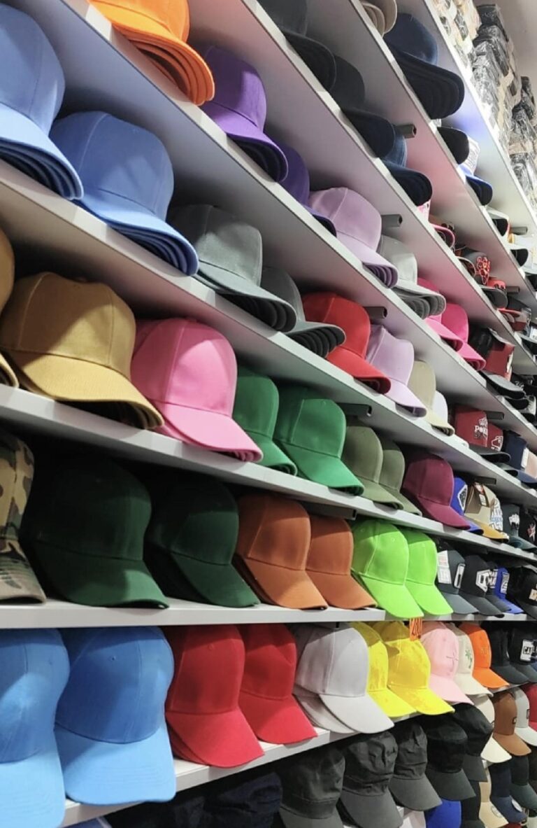 bordado de gorras en CABA_varios colores (1)