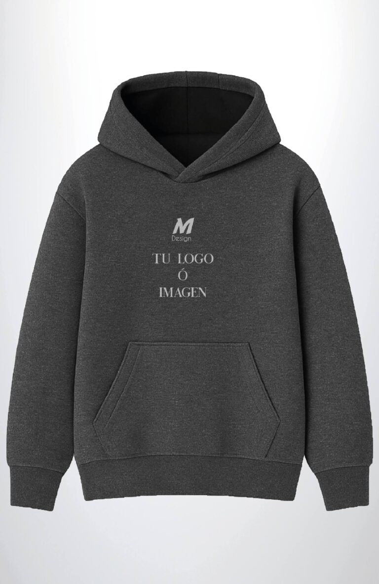buzo_canguro_oversized_peinado_gris_topo