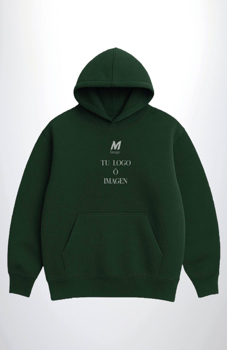 buzo_canguro_oversized_peinado_verde_ingles