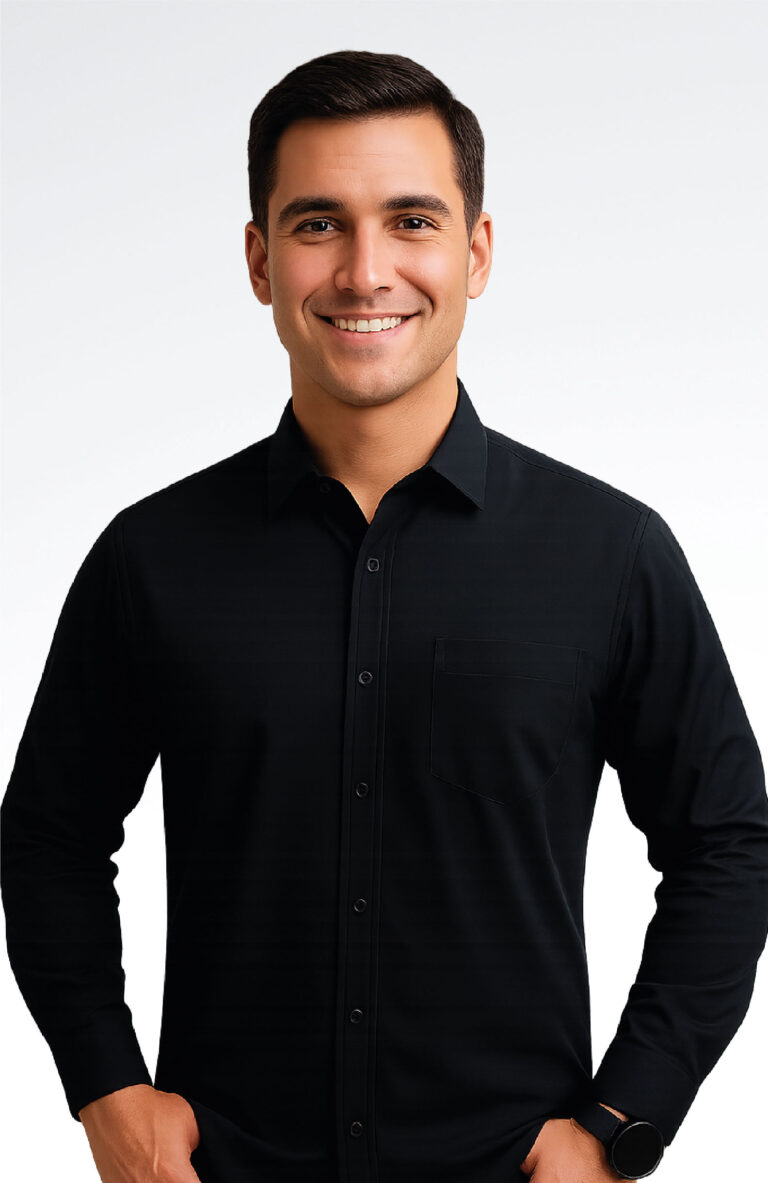 camisa_de_salon_hombre_buenos_aires