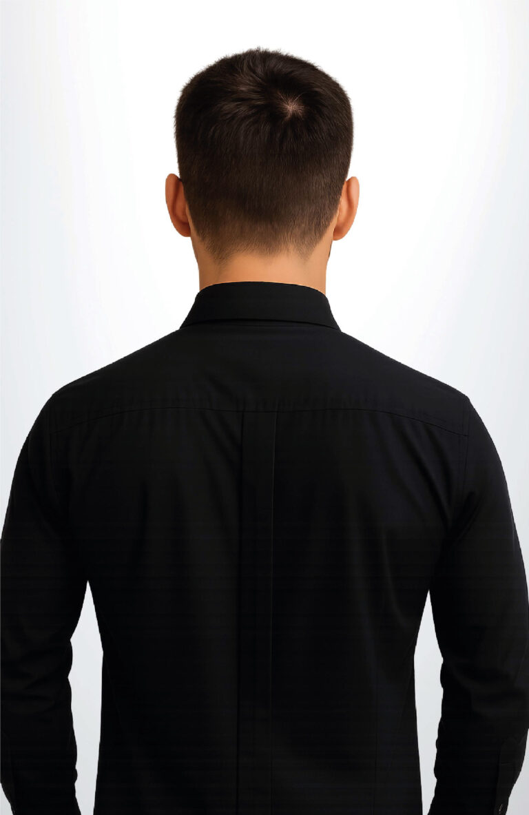 camisa_de_salon_hombre_buenos_aires_negro