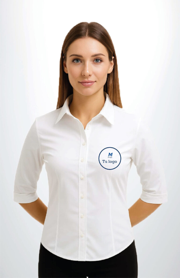 camisa_de_salon_damas_buenos_aires