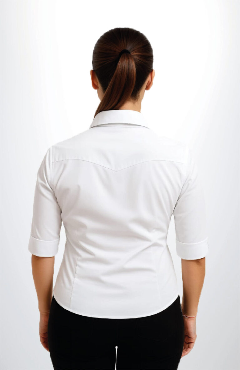camisa_de_salon_damas_buenos_aires_blancas