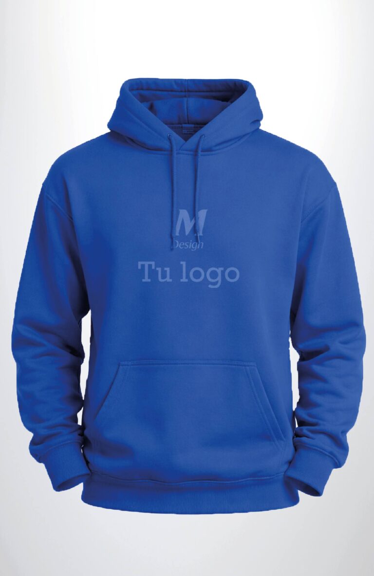 canguroclasica_azul francia_peinado_conlogo_modelo