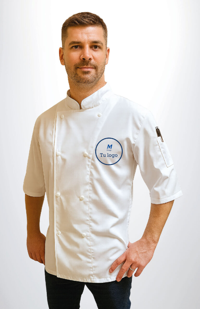 chaqueta_chef_clasica_gabardina_blanco