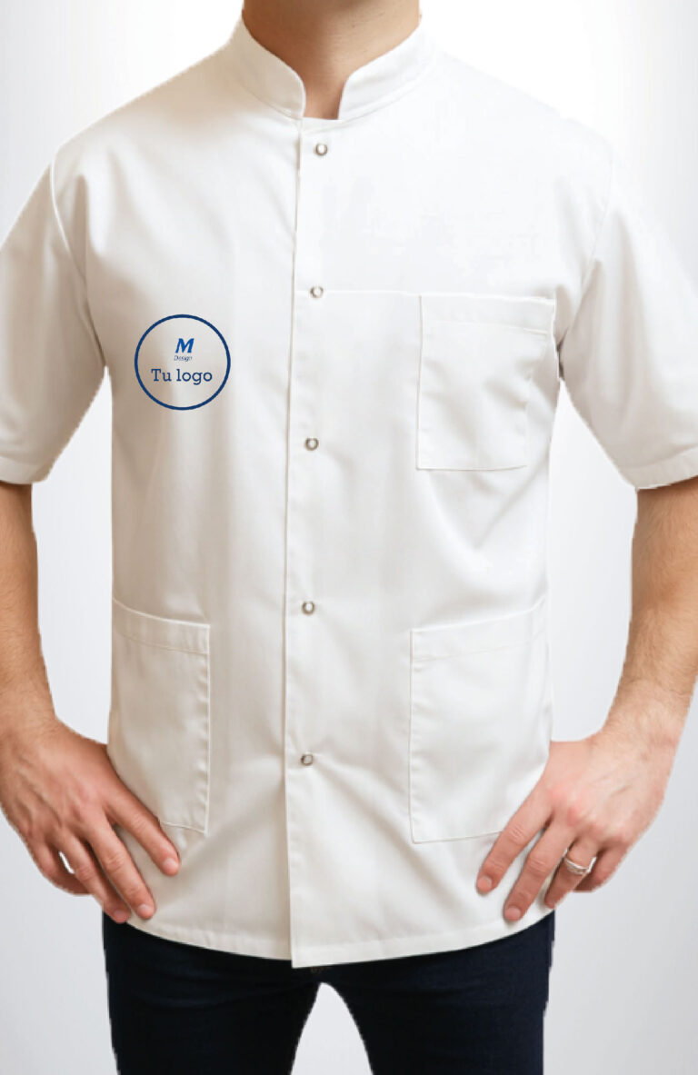 cuello_mao_blanca_gastronimia