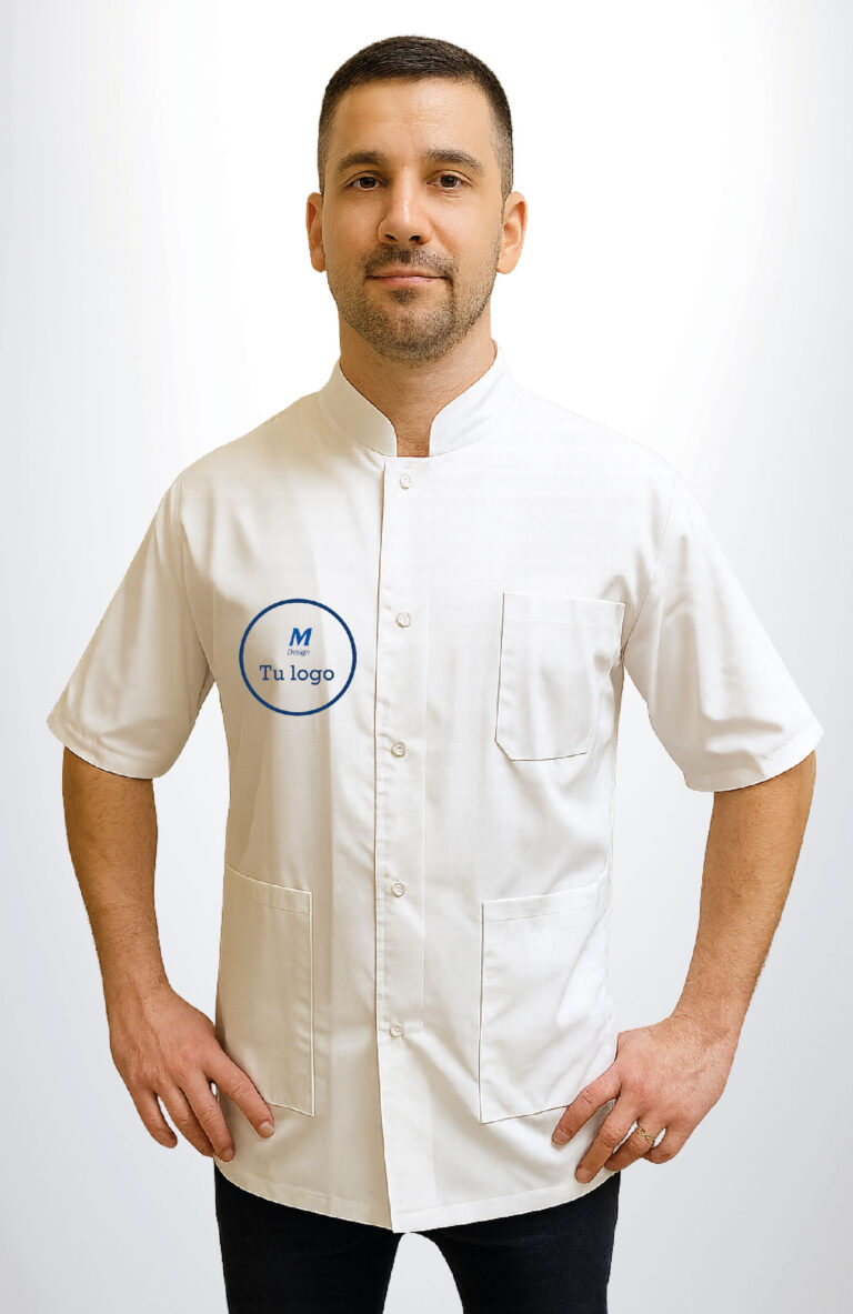 cuello_mao_blanca_gastronomia
