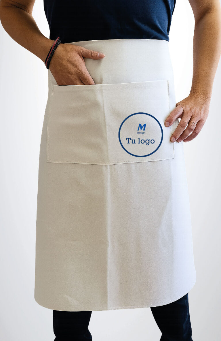 delantal_blanco_largo_gastronomico