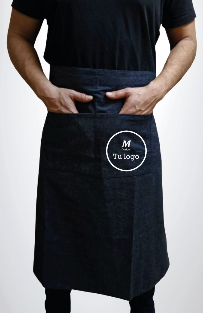 delantal_jeans_largo_gastronomico