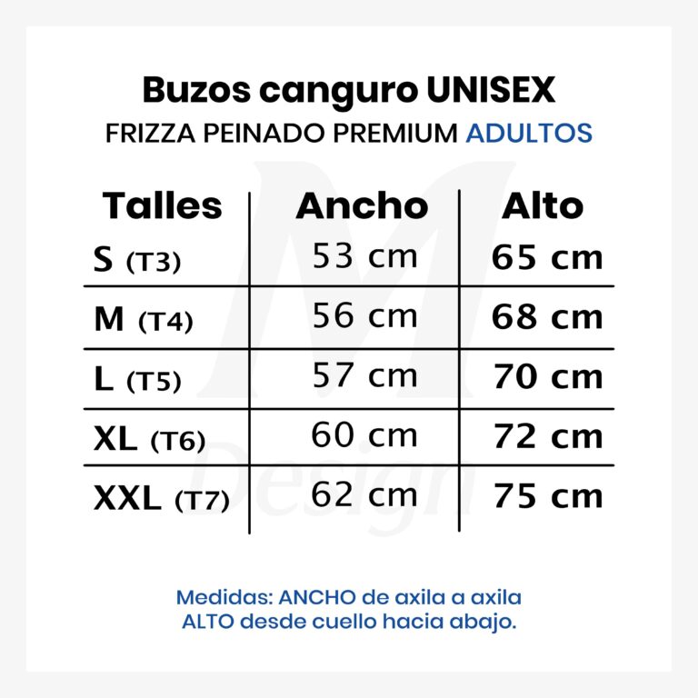 estampado_con_tu_logo_buzos_talles