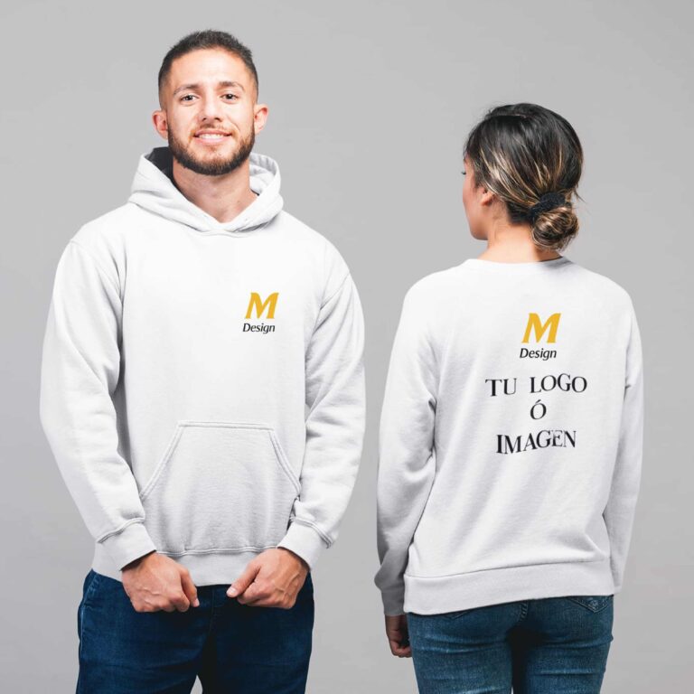 estampado_con_tu_logo_buzos_cuello_redondo