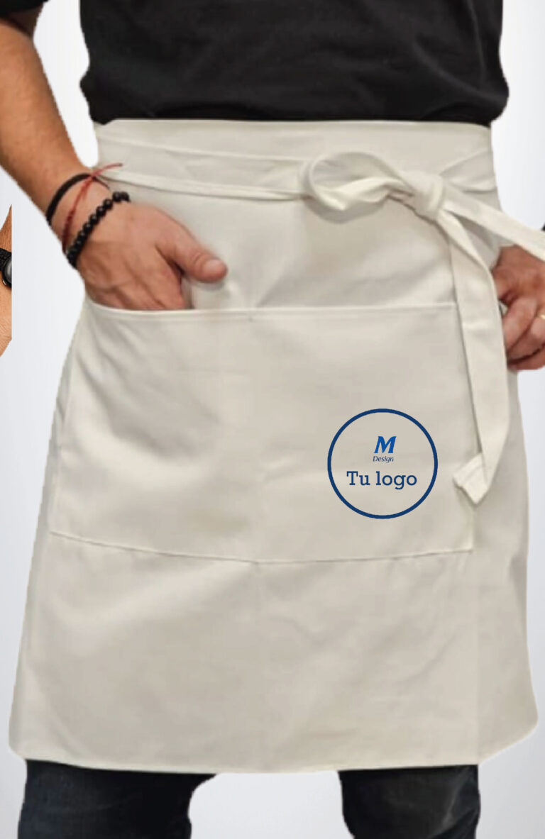 faldon_mistela_blanco_personalizado