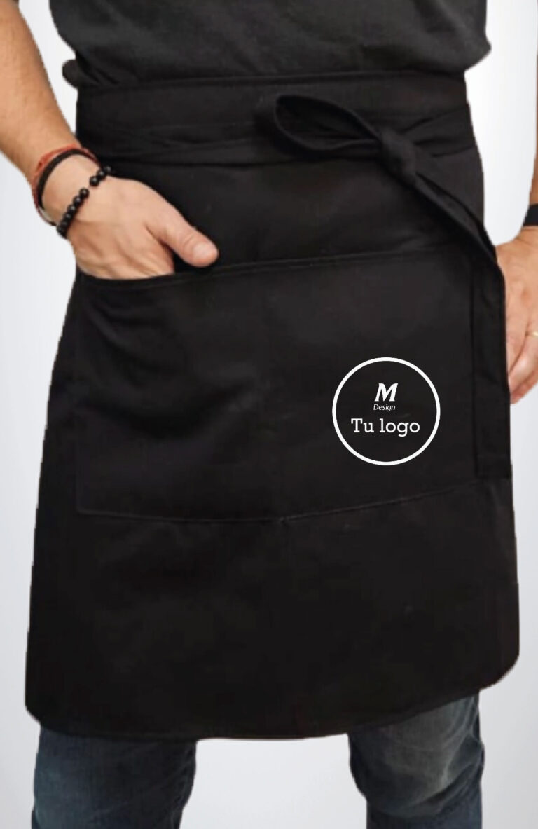faldon_mistela_negro_personalizado