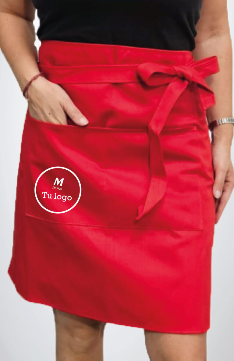 faldon_mistela_rojo_bordados