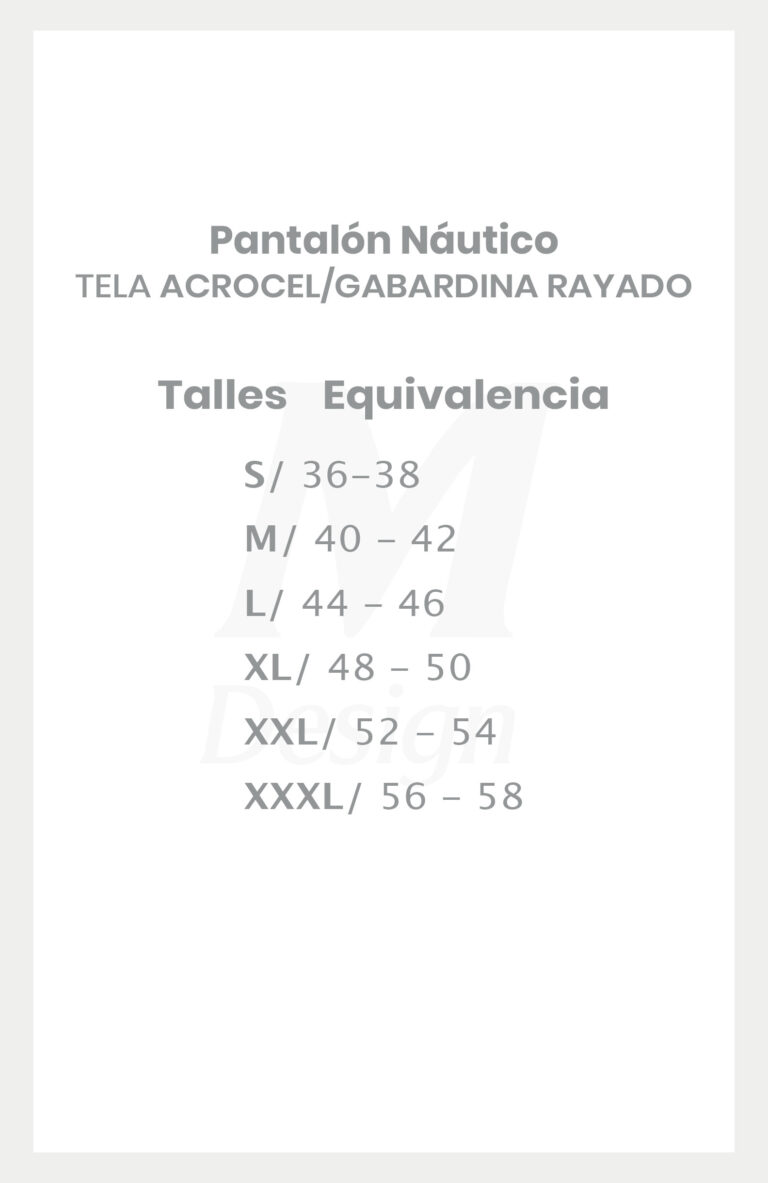 nautico_negro _cocina_talles