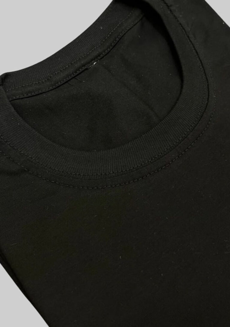 remeras_negras_logo