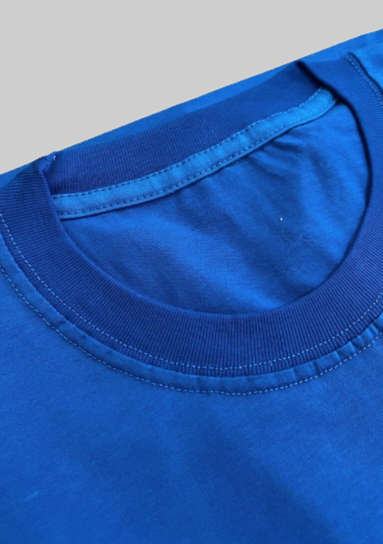 remera_azul_francia_con_logo