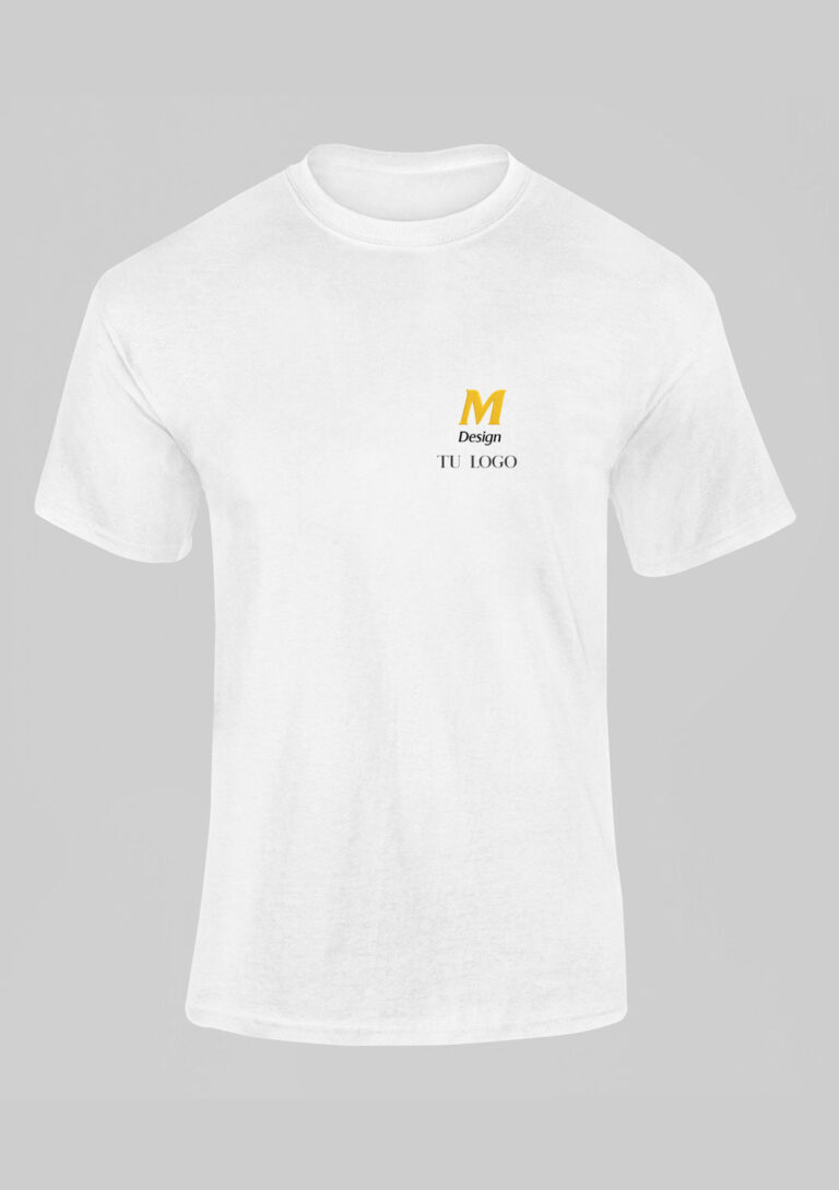 remera_blanca_unisex_algodon