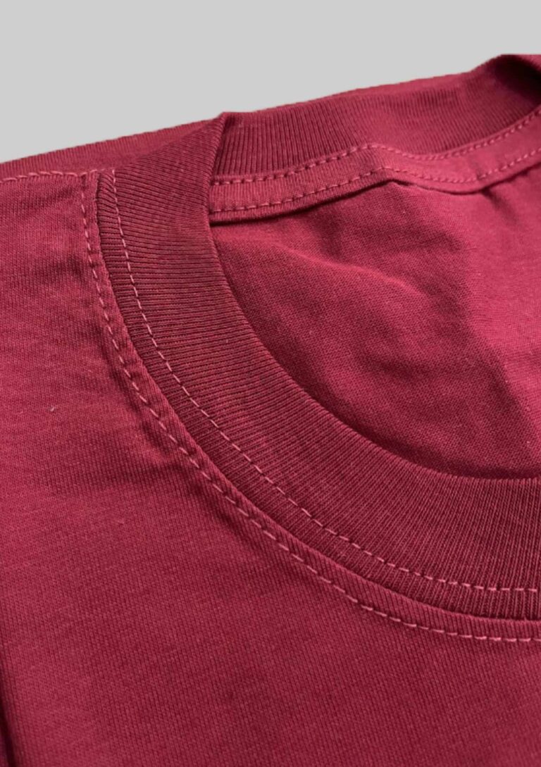 remera_color_bordo_peinado