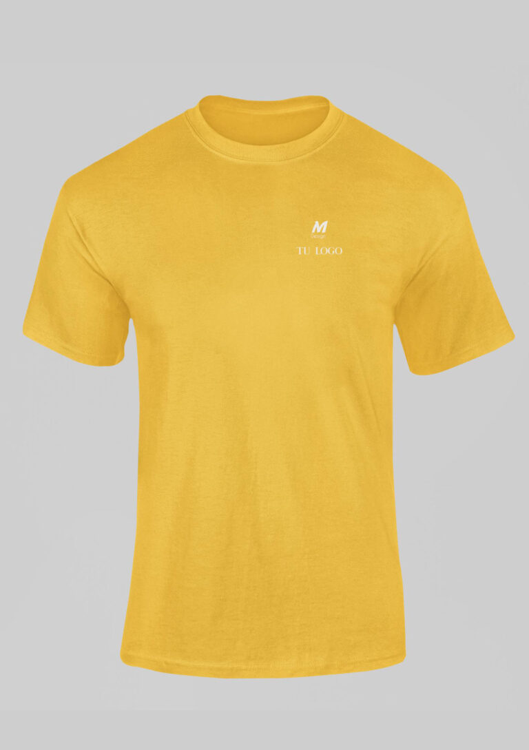 remera_peinado_amarilla_personallizada