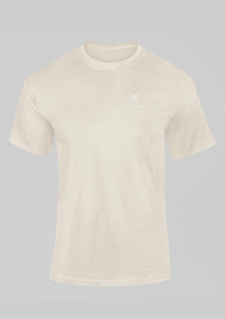 remera_peinado_beisg