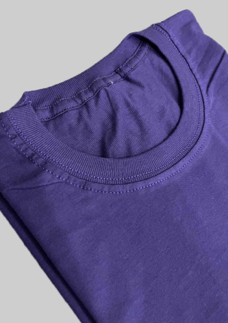 remera_peinado_violeta_oscuro_tuimagen