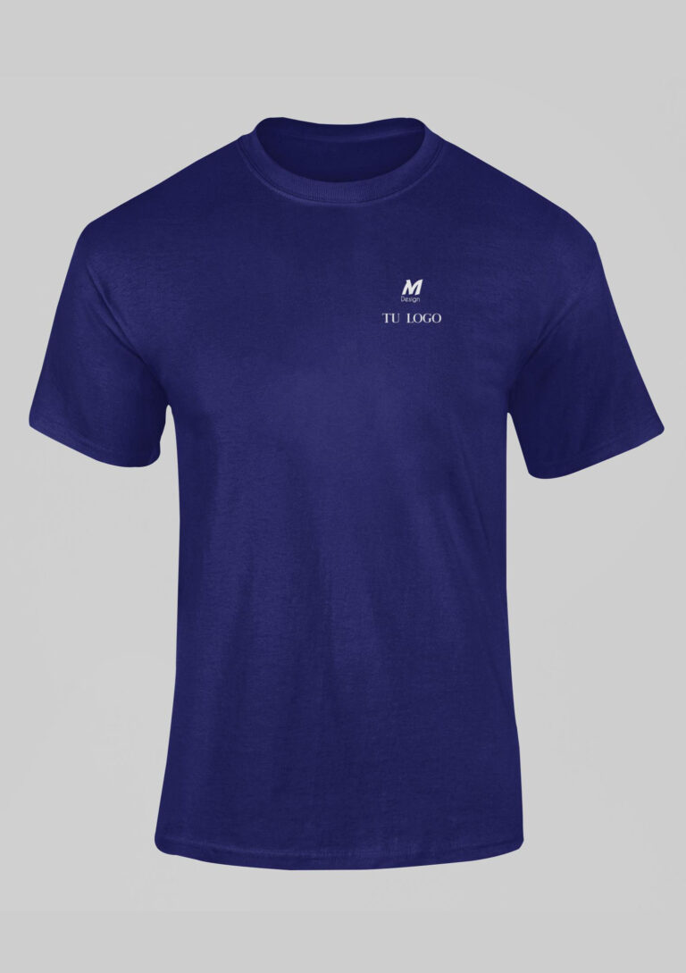 remera_personalizada_azul_oscuro