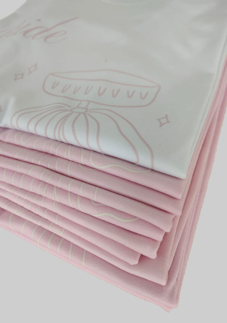 remeras_rosa_peinado_personalizadas