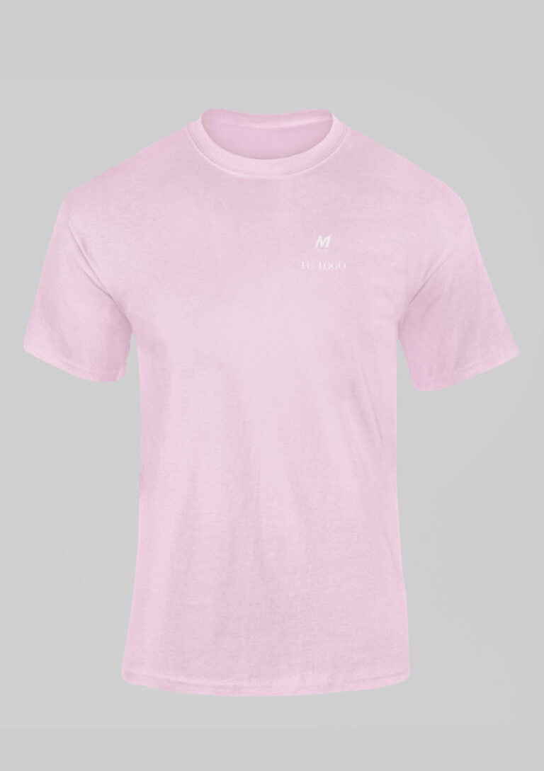 remera_rosa_bebe_peinado