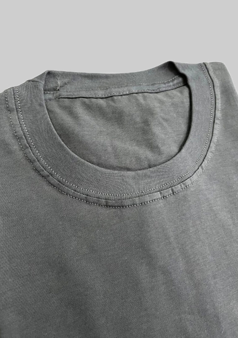 algodon_peinado_gris