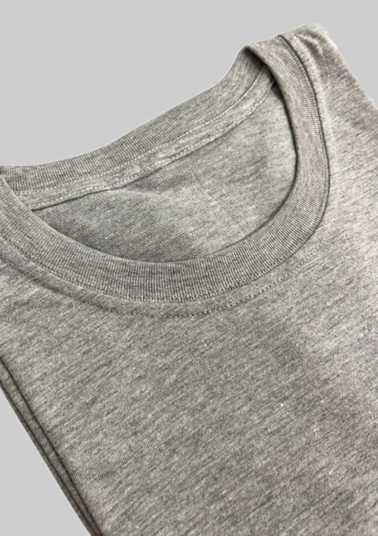 remera_unisex_algodon_peinado_gris_claro