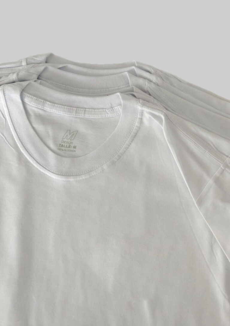remera_blanca_unisex_algodon