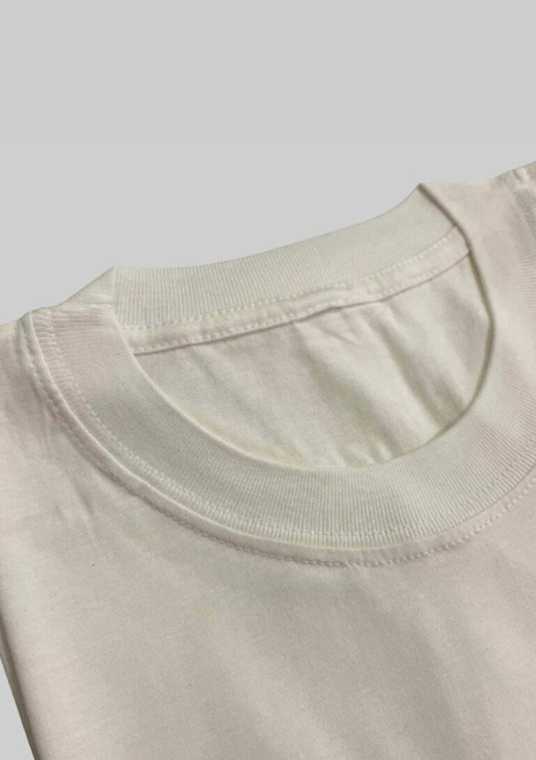 remera_unisex_peinado_arena