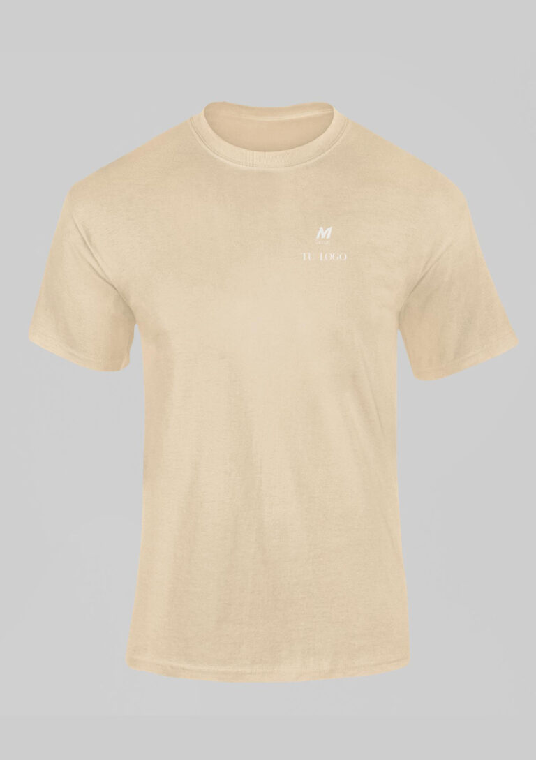 remera_unisex_peinado_beisg