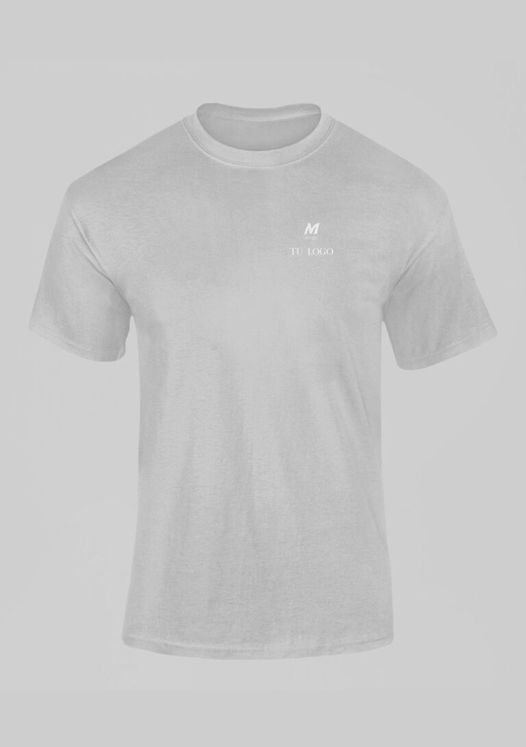 remera_unisex_peinado_gris_claro