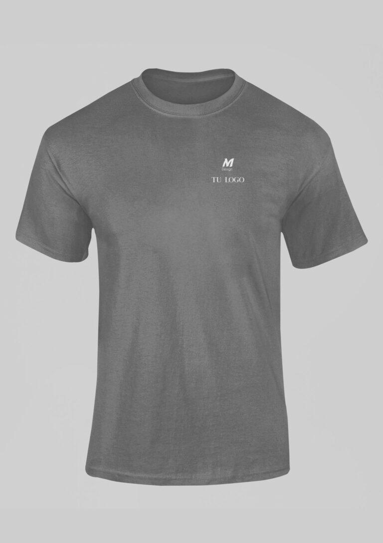 remera_unisex_peinado_gris_topo