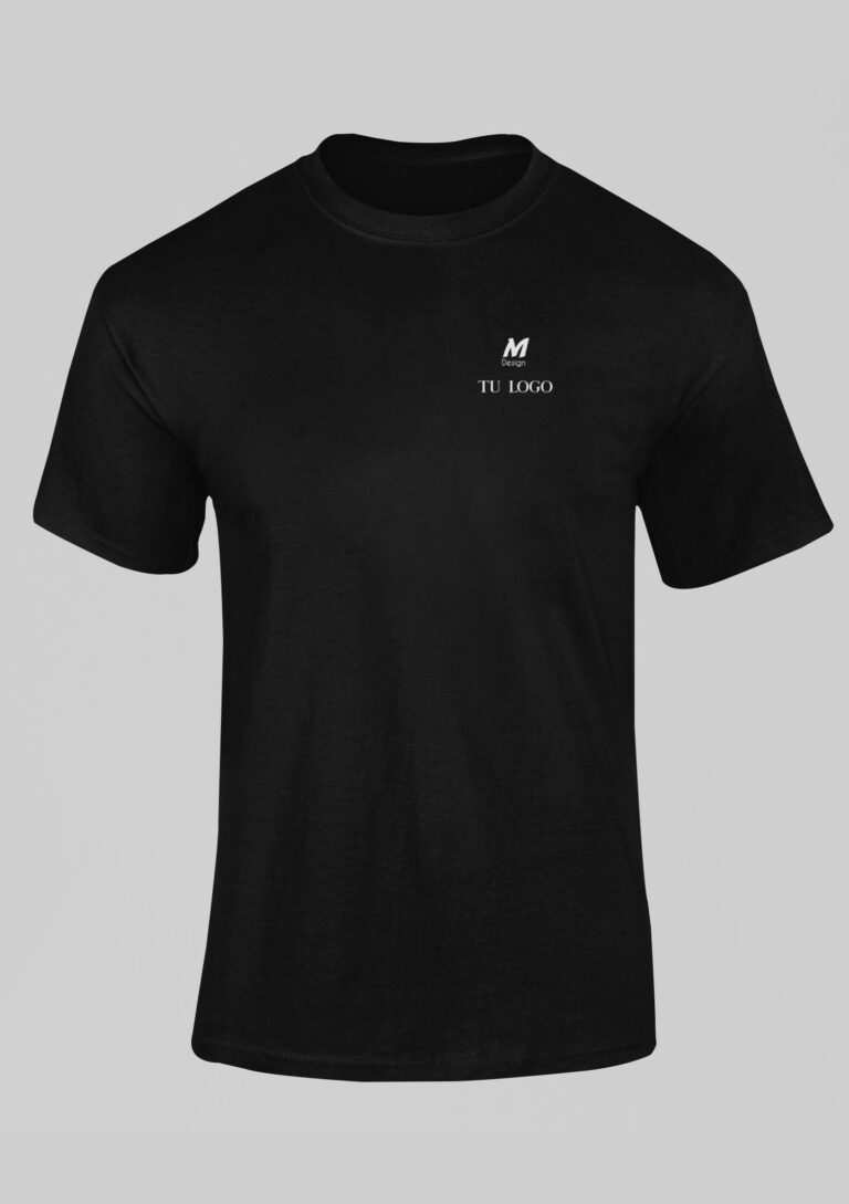 remera_unisex_peinado_negra