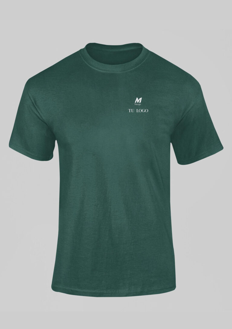 remera_verde_benetton_personalizada