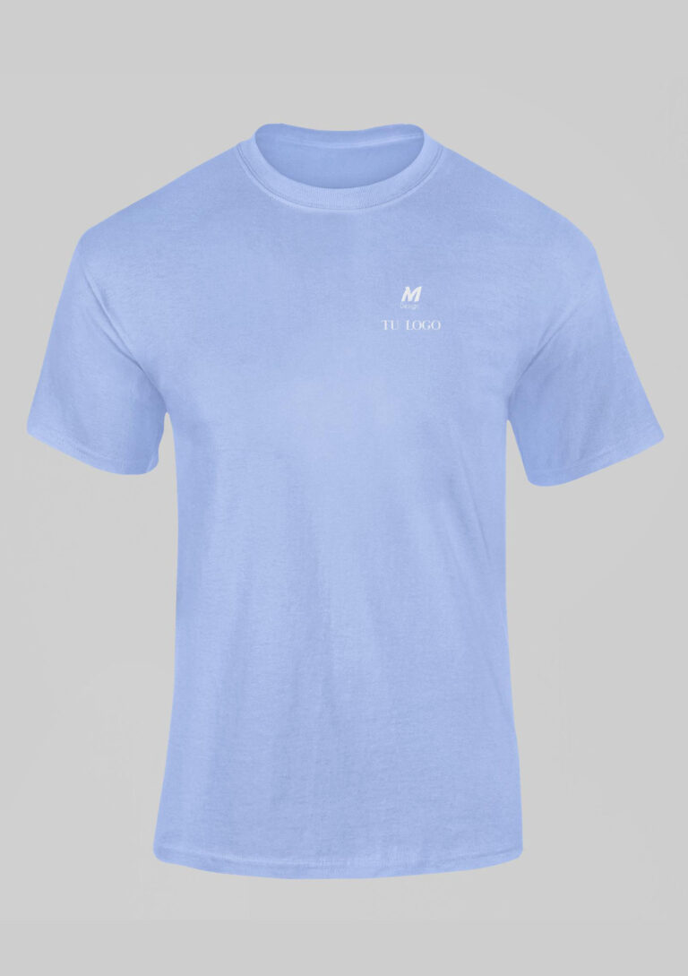 remeras_azul_celeste_unisex