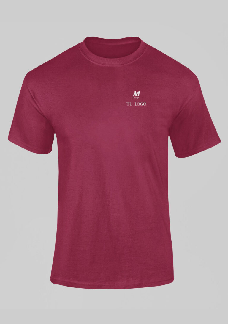 remeras_color_bordo_conlogo