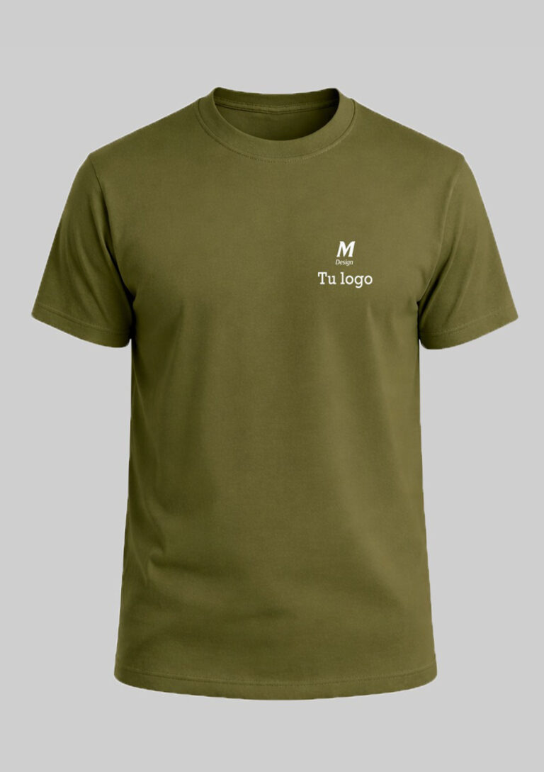 remeras_color_verde_oliva