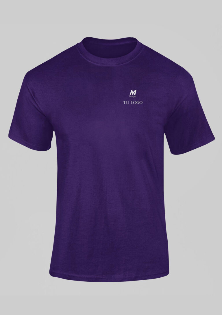 remeras_color_violeta_de_algodon_peinado