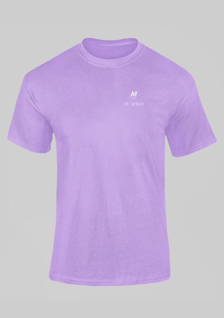 remeras_color_violeta_peinado