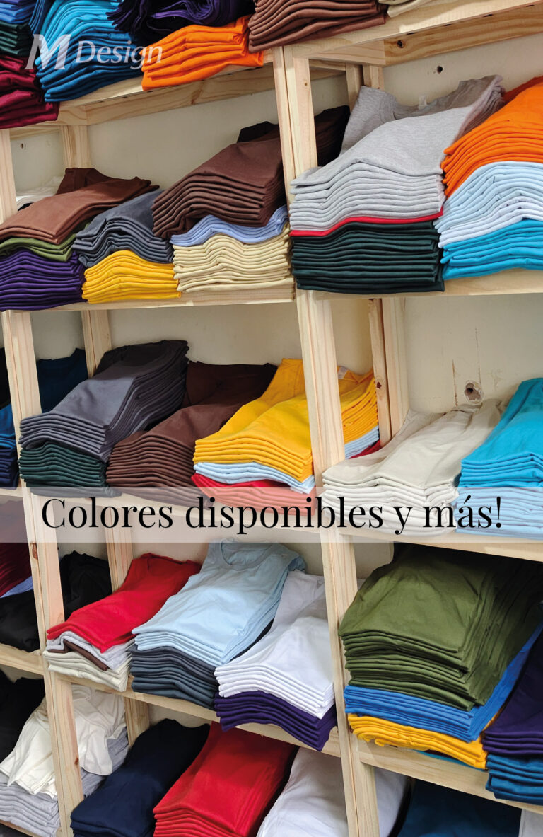 remeras_oversized_colores_peinado
