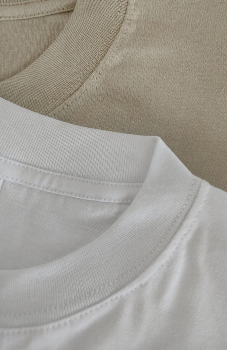 remeras_oversized_colores_peinado_premium