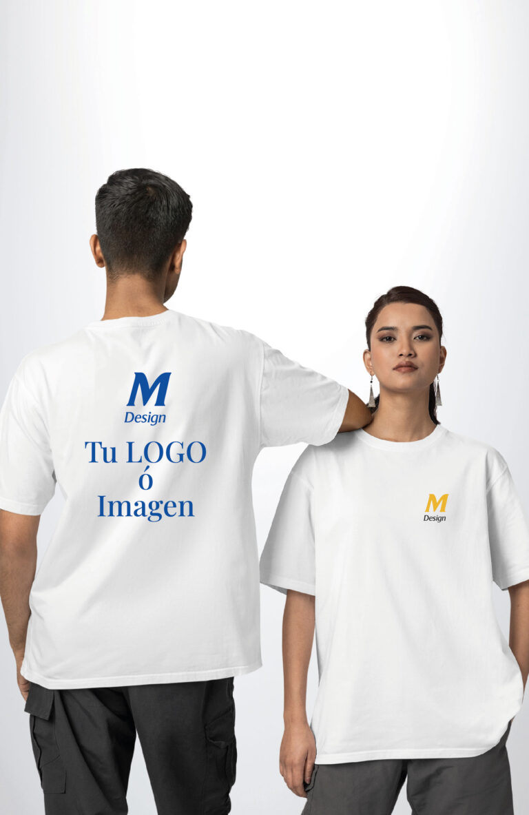 remeras_oversized_unisex_peinado
