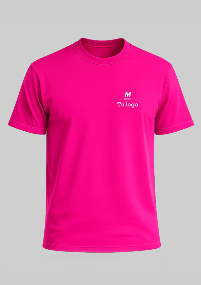 remeras_peinado_color_fucsia_personalizadas
