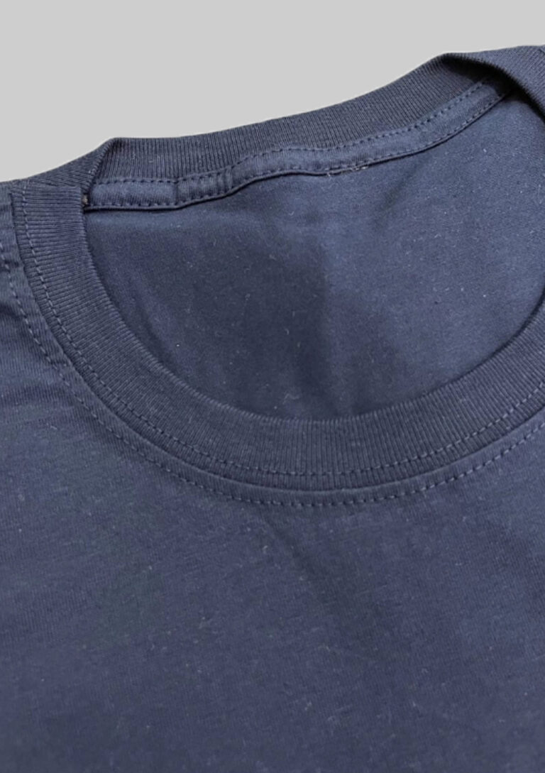 remeras_algodon_azul_oscuro
