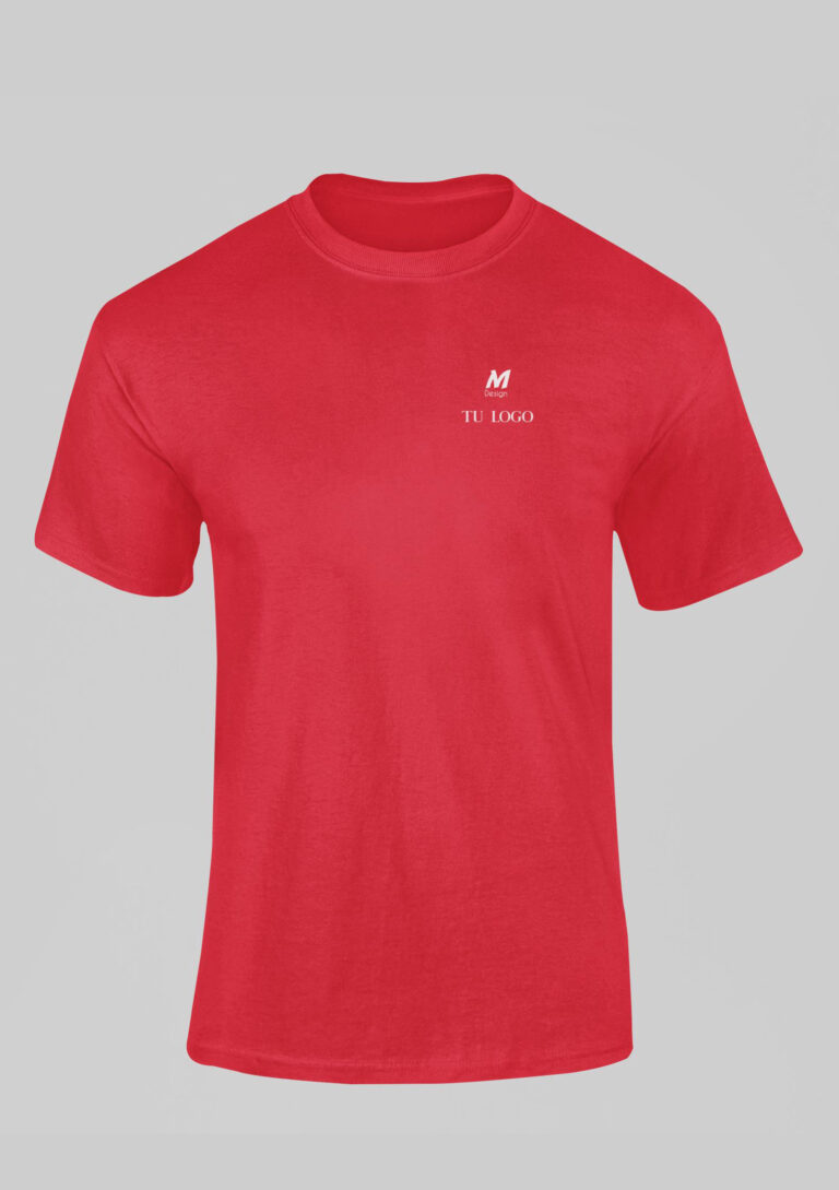 remeras_rojas_personalizadas