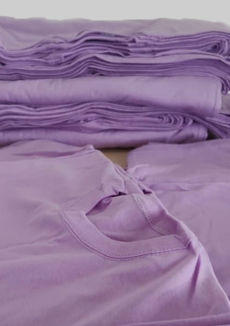 remeras_violeta_personalizadas